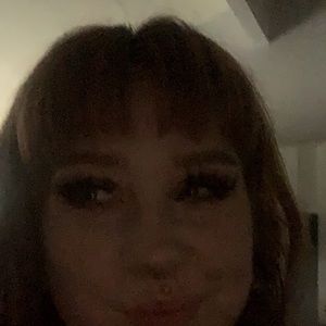 Meet your Posher, Char